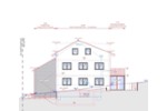 Doppelhaushälfte Vellmar - 4 Zimmer, 110 m&sup2;, 480.000&euro; | Angebot:27040125