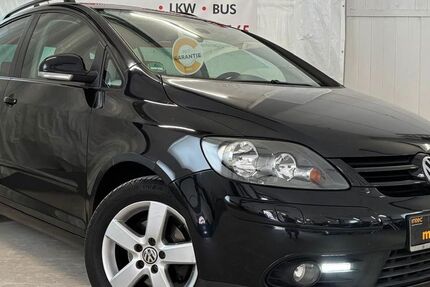 VW Golf 143.016 km 4.650 &euro; Landwehrhagen 34355