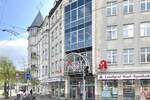 Gewerbeobjekt Kassel Bad Wilhelmshöhe - 1.480&euro; | Angebot:25734005