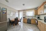 Etagenwohnung Kassel Fasanenhof - 4 Zimmer, 103 m&sup2;, 320.000&euro; | Angebot:26633976