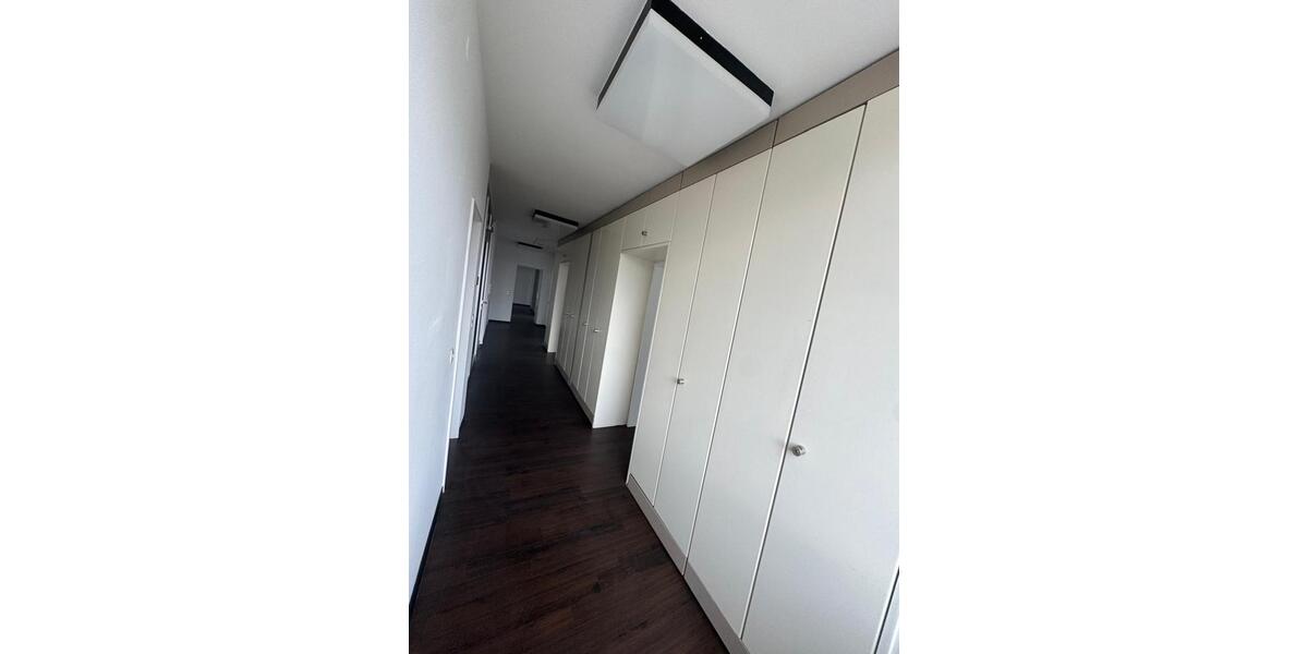 Gewerbeobjekt Kassel Vorderer Westen - 1.350&euro; | Angebot:25857584