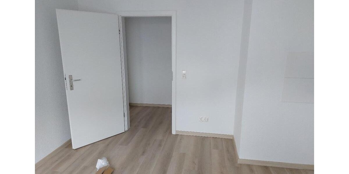 Erdgeschoßwohnung Kassel - 2 Zimmer, 61 m&sup2;, 500&euro; | Angebot:26192157