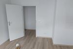 Erdgeschoßwohnung Kassel - 2 Zimmer, 61 m&sup2;, 500&euro; | Angebot:26192157
