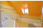 Mehrfamilienhaus, Wohnhaus Hofgeismar / Hombressen Hombressen - 9 Zimmer, 245 m&sup2;, 300.000&euro; | Angebot:26851776