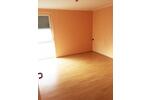 Hochparterre Kassel Bettenhausen - 4 Zimmer, 105 m&sup2;, 1.000&euro; | Angebot:24841844