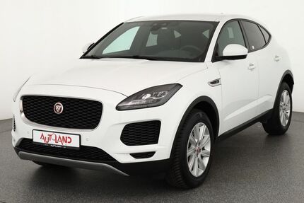 Jaguar E-Pace 79.989 km 22.990 &euro; Kassel 34123