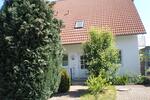 Doppelhaushälfte Kassel Nordshausen - 425.000&euro; | Angebot:26619727