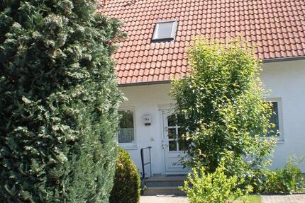Haus Kassel Nordshausen - 425.000&euro; | Angebot:26619727