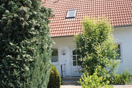 Haus Kassel Nordshausen - 5 Zimmer, 157 m&sup2;, 425.000&euro; | Angebot:26619727