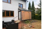 Reihenhaus Baunatal - 5 Zimmer, 135 m&sup2;, 457.900&euro; | Angebot:27262717