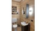 Etagenwohnung Naumburg - 3 Zimmer, 122 m&sup2;, 898&euro; | Angebot:25981874