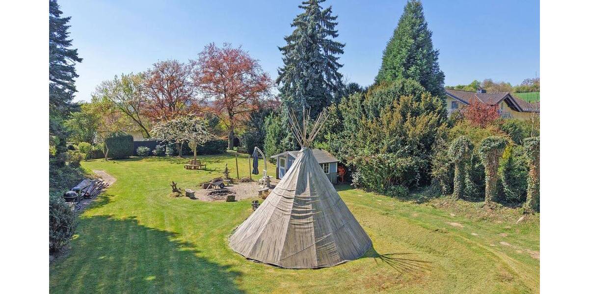 Einfamilienhaus Fritzlar - 1 Zimmer, 430 m&sup2;, 1.490.000&euro; | Angebot:26390646