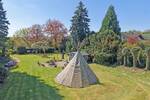 Einfamilienhaus Fritzlar - 1 Zimmer, 430 m&sup2;, 1.490.000&euro; | Angebot:26390646