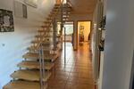 Einfamilienhaus Staufenberg - 6.5 Zimmer, 171 m&sup2;, 420.000&euro; | Angebot:26615808