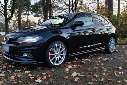 VW Polo 74.231 km 16.500 &euro; Baunatal 34225