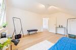 Etagenwohnung Niestetal Sandershausen - 4 Zimmer, 66 m&sup2;, 204.000&euro; | Angebot:26037480