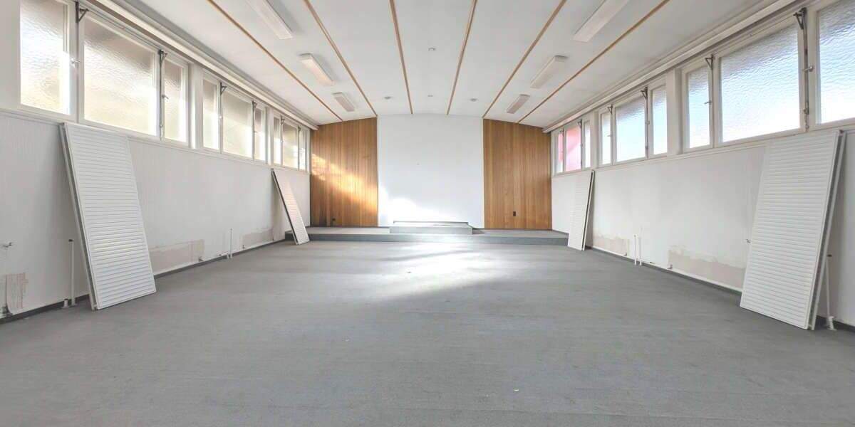 Einfamilienhaus Vellmar Niedervellmar - 315.000&euro; | Angebot:25355758