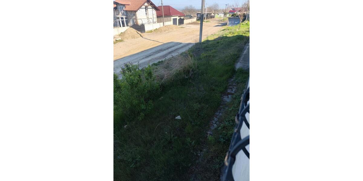 Einfamilienhaus Baunatal - 3 Zimmer, 67 m&sup2;, 35.000&euro; | Angebot:26932941