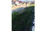 Einfamilienhaus Baunatal - 3 Zimmer, 67 m&sup2;, 35.000&euro; | Angebot:26932941