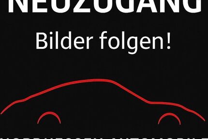 Audi A6 175.621 km 21.680 &euro; Kassel 34123