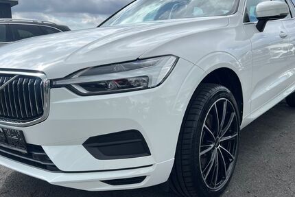 Volvo XC60 97.000 km 21.999 &euro; Fuldatal (Kassel) 34233