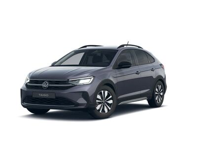 VW Taigo 17.676 km 19.733 &euro; Kassel 34123