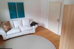 Etagenwohnung Gudensberg - 3 Zimmer, 105 m&sup2;, 575&euro; | Angebot:25759567