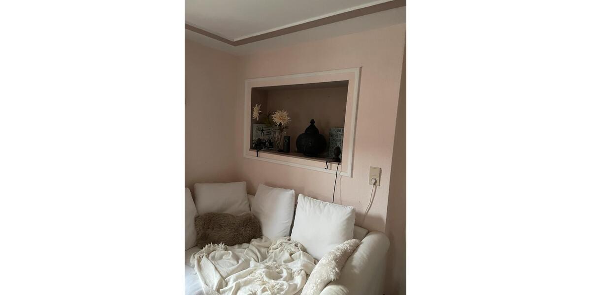 Einfamilienhaus Hofgeismar - 3.5 Zimmer, 107 m&sup2;, 950&euro; | Angebot:26029942