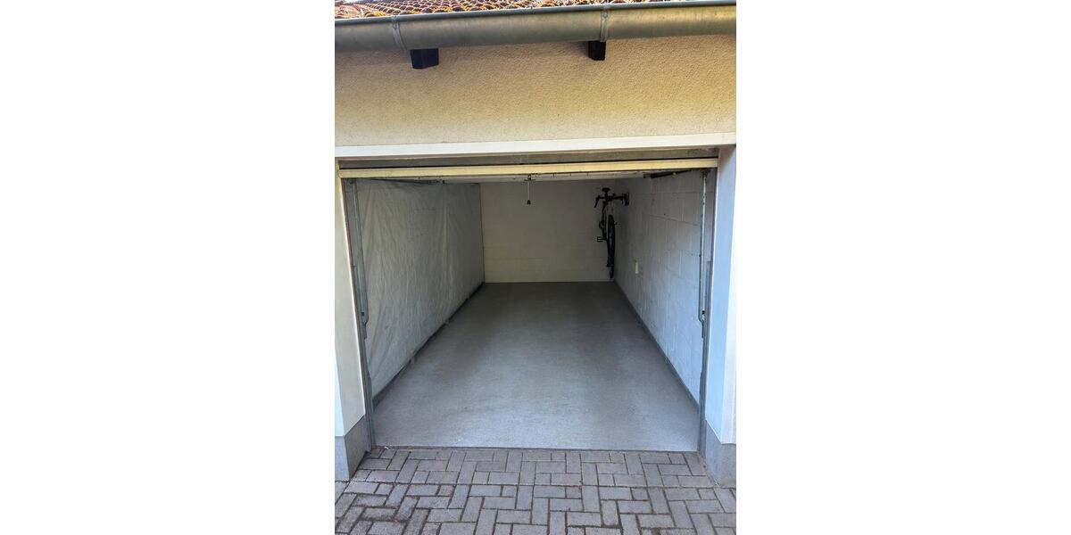 Dachgeschoßwohnung Kaufungen - 2 Zimmer, 68 m&sup2;, 187.000&euro; | Angebot:26932693