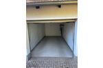 Dachgeschoßwohnung Kaufungen - 2 Zimmer, 68 m&sup2;, 187.000&euro; | Angebot:26932693