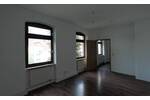 Etagenwohnung Kassel Süd - 3 Zimmer, 67 m&sup2;, 640&euro; | Angebot:26379972