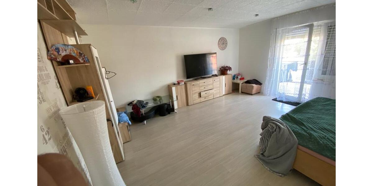 Mehrfamilienhaus, Wohnhaus Liebenau - 11 Zimmer, 270 m&sup2;, 260.000&euro; | Angebot:24494200