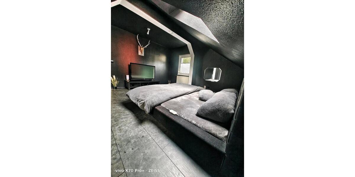 Einfamilienhaus Staufenberg - 1 Zimmer, 100 m&sup2;, 498.000&euro; | Angebot:9426929