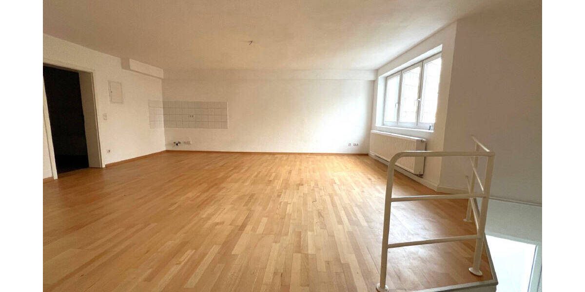 Mehrfamilienhaus, Wohnhaus Kassel Mitte - 1 Zimmer, 749.000&euro; | Angebot:26026610