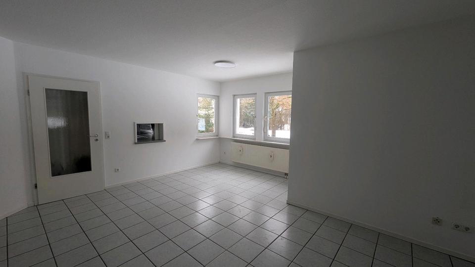 Gewerbeobjekt Wolfhagen - 950&euro; | Angebot:24869736