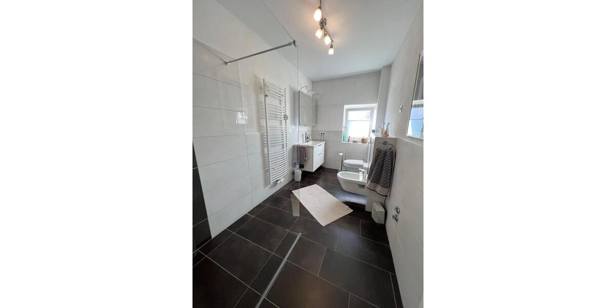 Einfamilienhaus Felsberg - 5 Zimmer, 130 m&sup2;, 359.000&euro; | Angebot:25934466