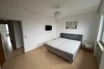 Etagenwohnung Kassel Harleshausen - 2 Zimmer, 53 m&sup2;, 1.100&euro; | Angebot:25293273