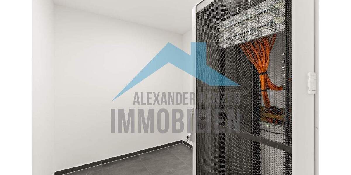 Gewerbeobjekt Kassel / Bettenhausen Bettenhausen - 3.738&euro; | Angebot:25096811