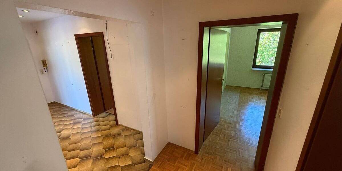 Einfamilienhaus Vellmar Vellmar-West - 7 Zimmer, 185 m&sup2;, 430.000&euro; | Angebot:26659749