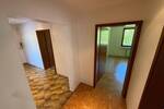 Einfamilienhaus Vellmar Vellmar-West - 7 Zimmer, 185 m&sup2;, 430.000&euro; | Angebot:26659749