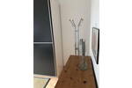Etagenwohnung Kassel Brasselsberg - 2 Zimmer, 57 m&sup2;, 650&euro; | Angebot:26786466