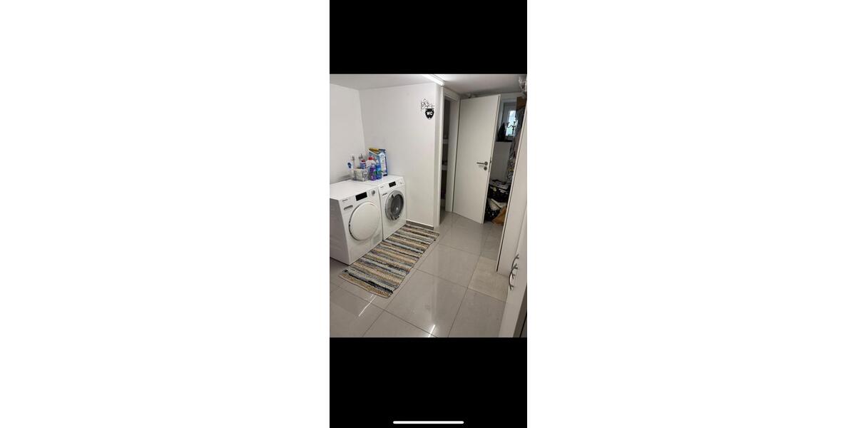 Einfamilienhaus Felsberg - 10 Zimmer, 200 m&sup2;, 300.000&euro; | Angebot:26632795