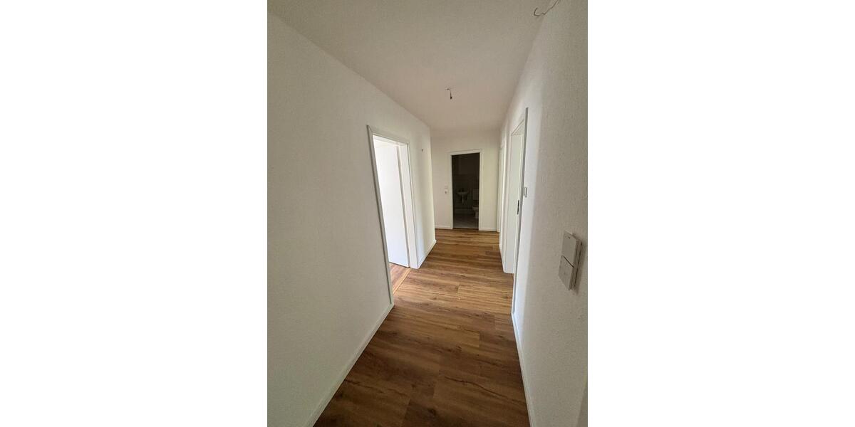 Etagenwohnung Kassel Fasanenhof - 3 Zimmer, 68 m&sup2;, 640&euro; | Angebot:26443578