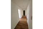 Etagenwohnung Kassel Fasanenhof - 3 Zimmer, 68 m&sup2;, 640&euro; | Angebot:26443578