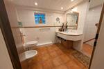 Bungalow Baunatal - 4.5 Zimmer, 160 m&sup2;, 440.000&euro; | Angebot:27081697