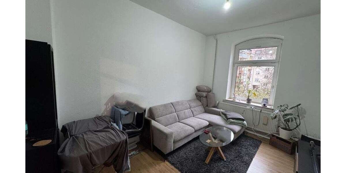 Etagenwohnung Kassel Vorderer Westen - 3 Zimmer, 76 m&sup2;, 270.000&euro; | Angebot:25201138