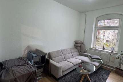 Wohnung Kassel Vorderer Westen - 3 Zimmer, 76 m&sup2;, 270.000&euro; | Angebot:25201138