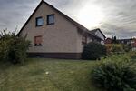 Einfamilienhaus Ahnatal - 5 Zimmer, 175 m&sup2;, 378.000&euro; | Angebot:25941114