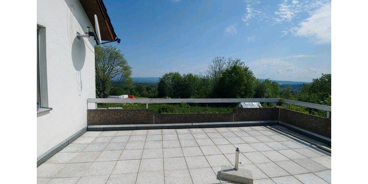 Einfamilienhaus Kassel Nordshausen - 6 Zimmer, 190 m&sup2;, 520.000&euro; | Angebot:25841528