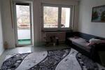 Etagenwohnung Kassel Philippinenhof-Warteberg - 1 Zimmer, 32 m&sup2;, 64.000&euro; | Angebot:25883341